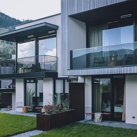 Fortuna View by we rent Zell am See Zewnętrze zdjęcie