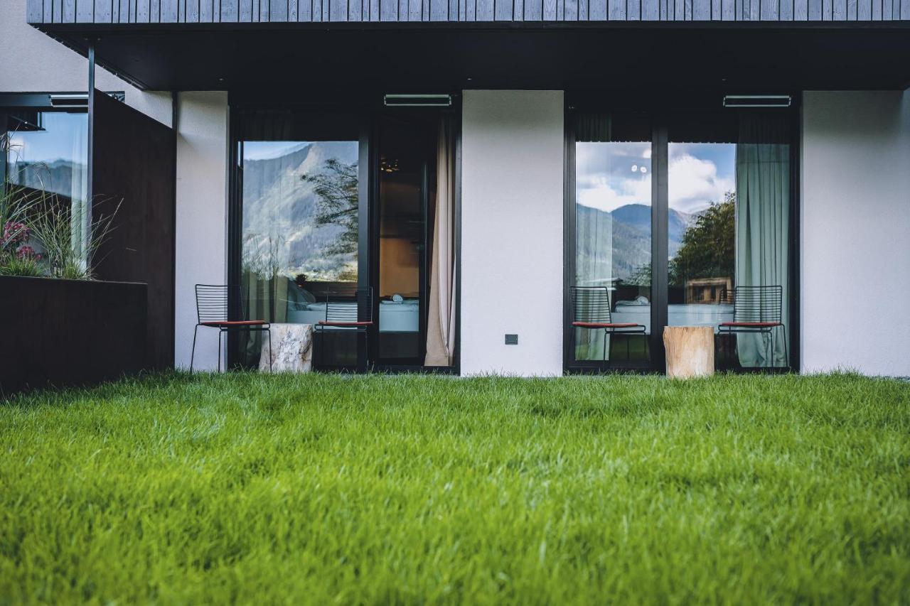 Fortuna View by we rent Zell am See Zewnętrze zdjęcie