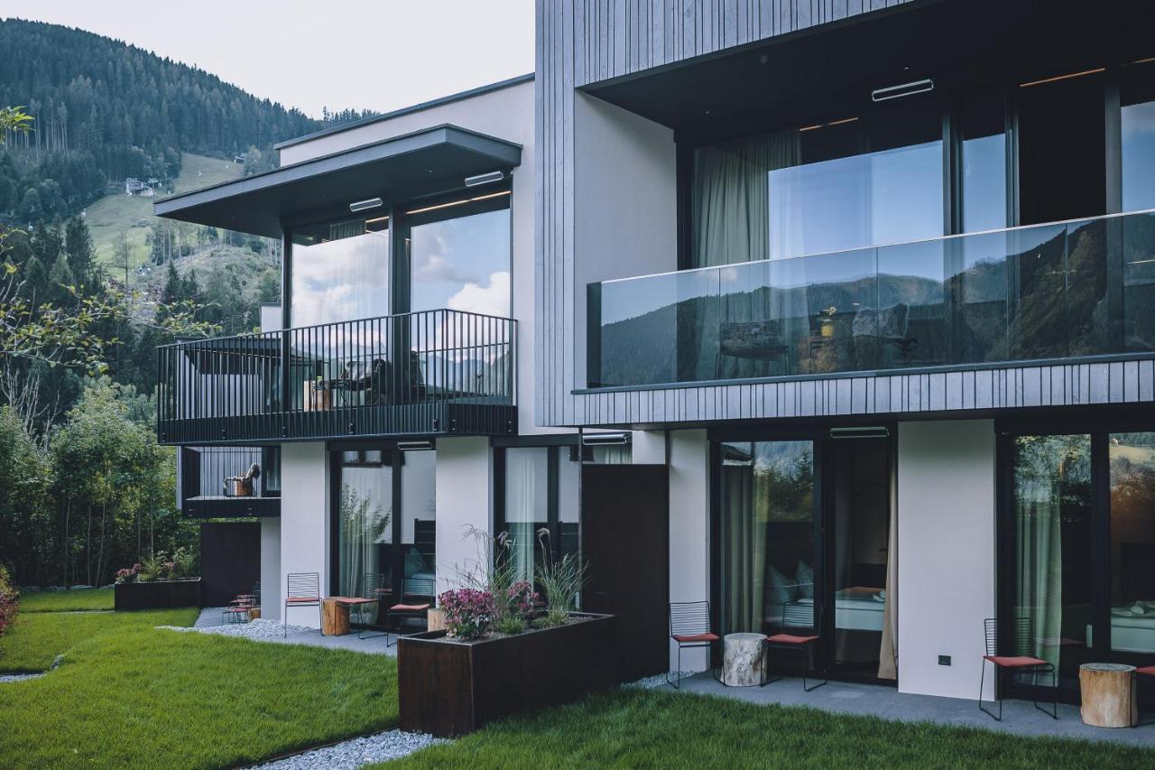 Fortuna View by we rent Zell am See Zewnętrze zdjęcie